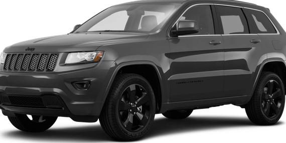 JEEP GRAND CHEROKEE 2015 1C4RJEAG1FC668815 image JEEP GRAND CHEROKEE 2015 1C4RJEAG1FC668815 image